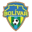 Bolívar SC VEN