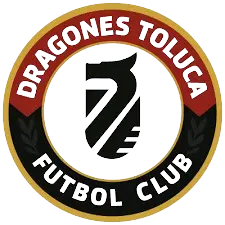 Dragones Toluca II