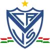Vélez de San Ramón