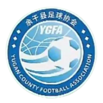 Jiangxi Yugan Football Club