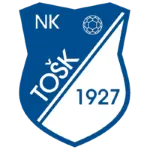 NK TOŠK Tešanj