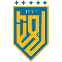 Bahla SC