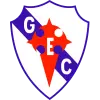 Galicia BA (Juvenil)