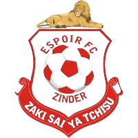 Espoir FC Zinder