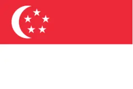 Singapura Sub-20 (feminino)