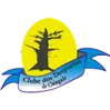 Chingale de Tete
