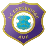 Erzgebirge Aue Sub-19