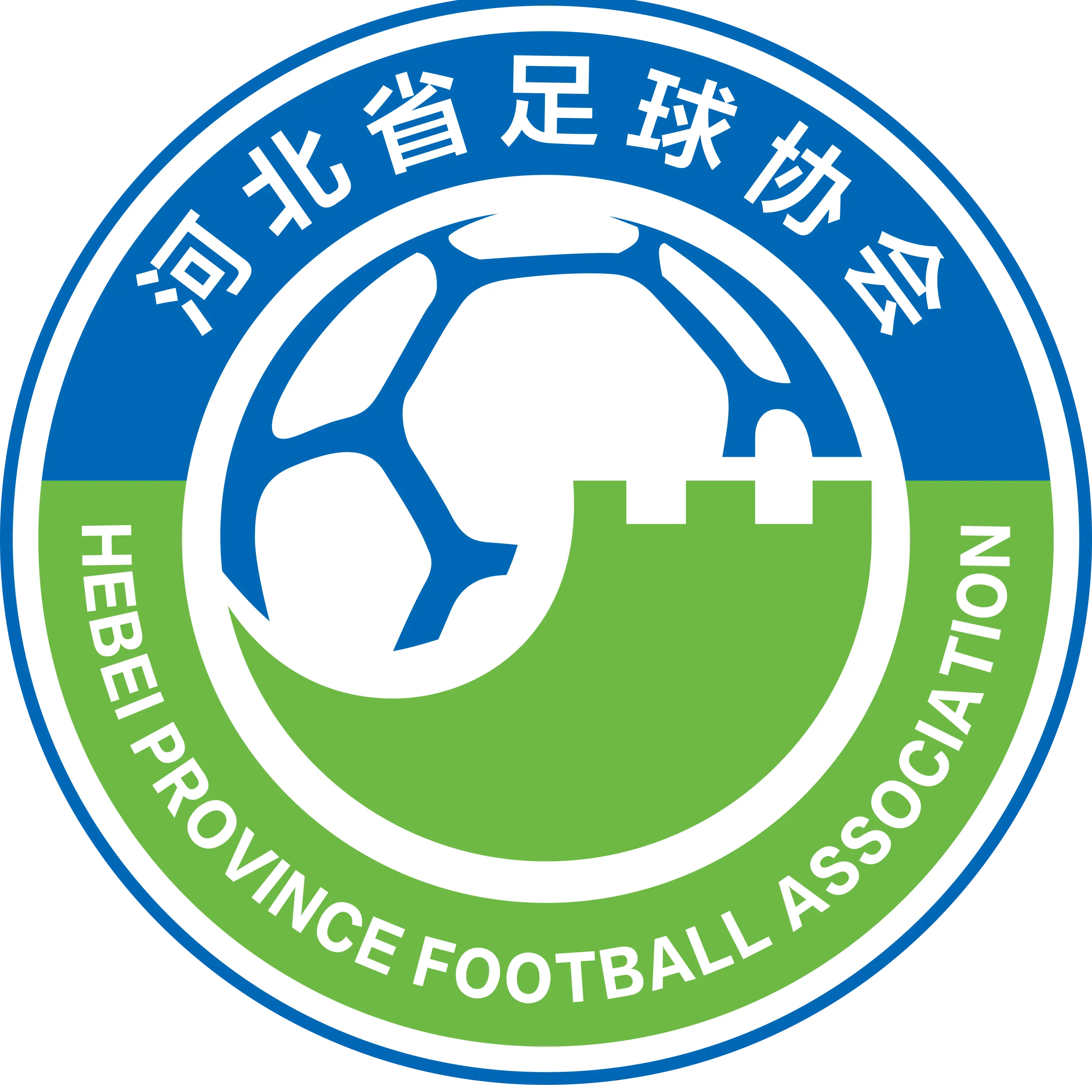 Hebei (f)