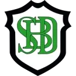 SD Burela