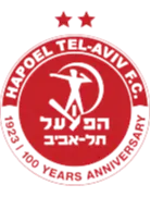 Hapoel Telavive (f)
