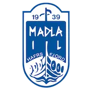Madla IL