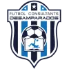 Futbol Consultants Moravia