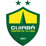 Cuiabá/MT U23