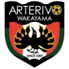 Arterivo Wakayama