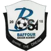 Baffour Soccer Academy