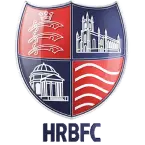 Hampton Richmond Borough