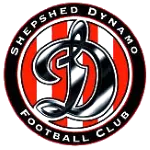 Shepshed Dynamo