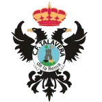 CF Talavera de la Reina