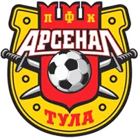 Arsenal Tula