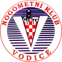 NK Vodice