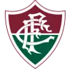 Fluminense SC
