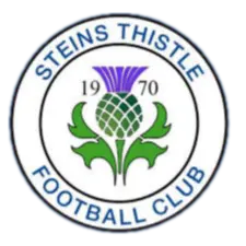 Steins Thistle FC