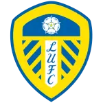 Leeds United