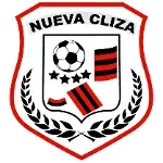 CD Nueva Cliza