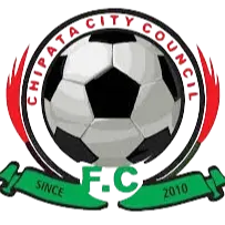 Chipata City Council FC