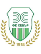 FC Hebar Pazardzhik