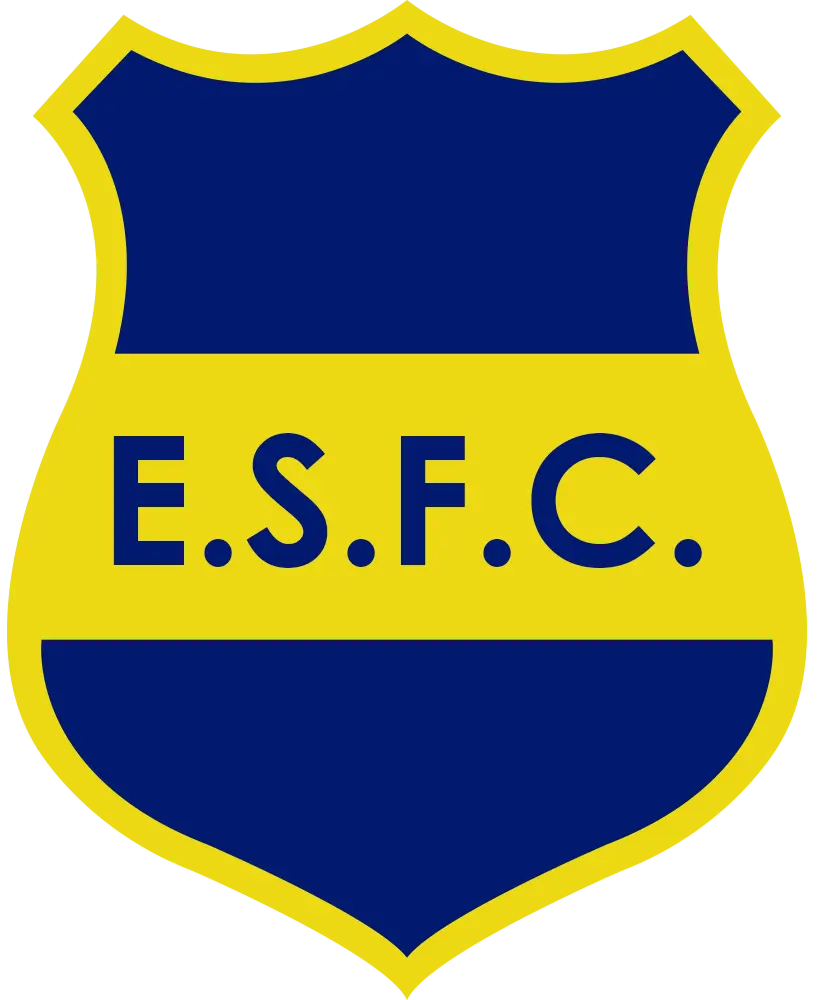 Estudiantil Sanducero