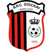 Stockay-Warfusée