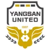 Yangsan United