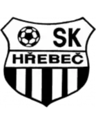 SK Hrebec