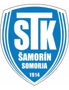 STK Šamorín
