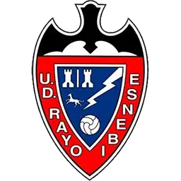UD Rayo Ibense