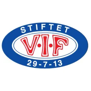Vålerenga Sub-19