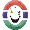 Gambia Ports Authority
