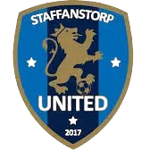 Staffanstorp United