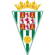 Córdoba