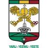 ASC Jaraaf
