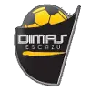 Dimas Escazu Women