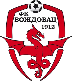 FK Voždovac Belgrado
