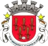 CD Sao Salvador
