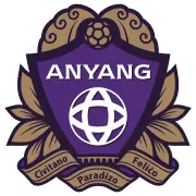 FC Anyang