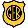 GE Bagé