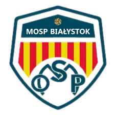 MOSP Białystok