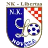 NK Libertas