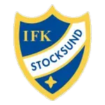 IFK Stocksund