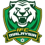 Imigresen FC